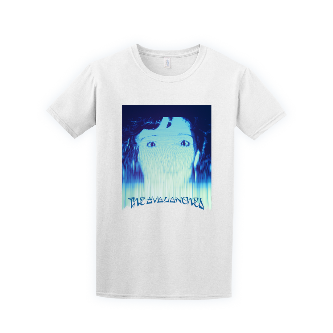 WE WILL ALWAYS LOVE YOU T-SHIRT